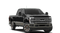 2027 Ford Super Duty F-250 King Ranch