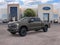 2026 Ford Super Duty F-250 Platinum