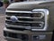 2026 Ford Super Duty F-250 Platinum
