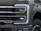 2026 Ford Super Duty F-250 Platinum