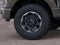 2026 Ford Super Duty F-250 Platinum