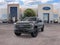 2026 Ford Super Duty F-250 Platinum