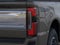 2026 Ford Super Duty F-250 Platinum