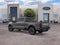 2026 Ford Super Duty F-250 Platinum
