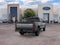 2026 Ford Super Duty F-250 Platinum