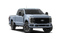 2027 Ford Super Duty F-250 Lariat