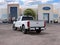 2027 Ford Super Duty F-250 Lariat