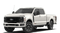 2027 Ford Super Duty F-250 Lariat