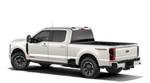 2027 Ford Super Duty F-250 Lariat