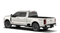2027 Ford Super Duty F-250 Lariat
