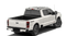 2027 Ford Super Duty F-250 Lariat