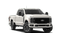 2027 Ford Super Duty F-250 Lariat