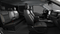 2027 Ford Super Duty F-250 Lariat