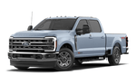 2027 Ford Super Duty F-250 Lariat