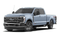 2027 Ford Super Duty F-250 Lariat