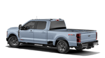2027 Ford Super Duty F-250 Lariat