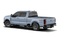 2027 Ford Super Duty F-250 Lariat