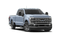 2027 Ford Super Duty F-250 Lariat