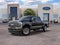 2027 Ford Super Duty F-250 King Ranch