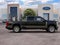 2027 Ford Super Duty F-250 King Ranch