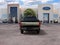 2027 Ford Super Duty F-250 King Ranch