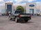 2027 Ford Super Duty F-250 King Ranch