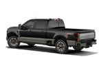 2027 Ford Super Duty F-250 King Ranch