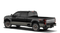 2027 Ford Super Duty F-250 King Ranch