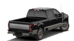 2027 Ford Super Duty F-250 King Ranch
