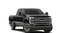 2027 Ford Super Duty F-250 King Ranch