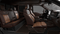 2027 Ford Super Duty F-250 King Ranch
