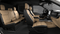 2027 Ford Super Duty F-250 Lariat