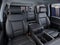 2027 Ford Super Duty F-250 Lariat
