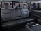 2027 Ford Super Duty F-250 Lariat