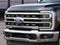 2027 Ford Super Duty F-250 Lariat