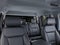 2027 Ford Super Duty F-250 Lariat