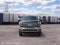 2027 Ford Super Duty F-250 Lariat