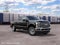 2027 Ford Super Duty F-250 Lariat