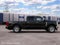 2027 Ford Super Duty F-250 Lariat
