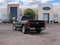 2027 Ford Super Duty F-250 Lariat