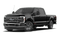 2027 Ford Super Duty F-250 Lariat