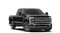 2027 Ford Super Duty F-250 Lariat