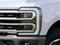 2027 Ford Super Duty F-250 King Ranch