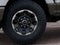 2027 Ford Super Duty F-250 King Ranch