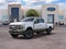 2027 Ford Super Duty F-250 King Ranch