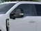 2027 Ford Super Duty F-250 King Ranch