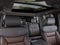 2027 Ford Super Duty F-250 King Ranch