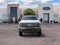 2027 Ford Super Duty F-250 King Ranch
