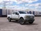 2027 Ford Super Duty F-250 King Ranch