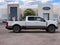 2027 Ford Super Duty F-250 King Ranch